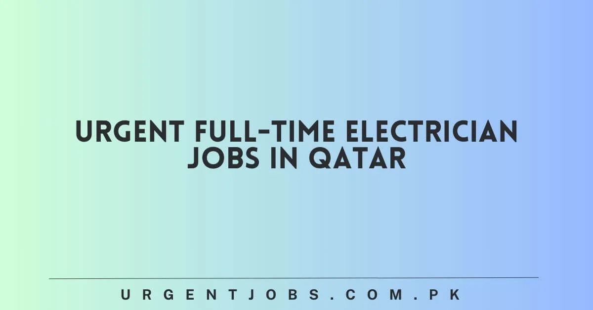 an-advertisement-for-auto-electric-jobs-in-saudi